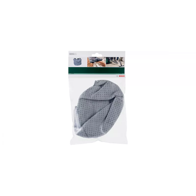 Bosch 2 609 256 F41 išankstinis filtras cilindriniams dulkių siurbliams