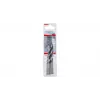 Gręžtų rinkinys Bosch HSS PointTeQ 5 vnt.