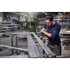 Gręžtų rinkinys Bosch HSS PointTeQ 5 vnt.
