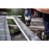 Gręžtų rinkinys Bosch HSS PointTeQ 5 vnt.