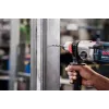 Gręžtų rinkinys Bosch HSS PointTeQ 5 vnt.