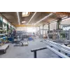 Gręžtų rinkinys Bosch HSS PointTeQ 5 vnt.