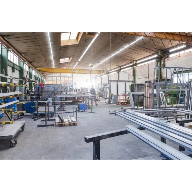 Gręžtų rinkinys Bosch HSS PointTeQ 5 vnt.