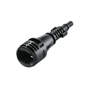 Adapteris Bosch F016800575 Bosch slėginiams plautuvams