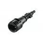 Adapteris Bosch F016800575 Bosch slėginiams plautuvams
