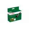 Adapteris Bosch F016800575 Bosch slėginiams plautuvams