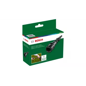 Adapteris Bosch F016800575 Bosch slėginiams plautuvams