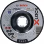 Pjovimo diskas Bosch 2 608 619 257 (12,5 cm) – greitas metalo pjovimas