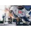 Bosch pjovimo diskas nerūdijančiam plienui 125 mm 22,23 mm 2608619265