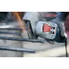 Bosch pjovimo diskas nerūdijančiam plienui 125 mm 22,23 mm 2608619265