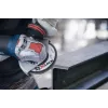 Bosch 2 608 619 198 šlifavimo disko priedas – žiedinis šlifavimo diskas