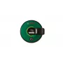 Bosch Atino linijinis nivelyras 2 m 630-650 nm