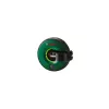 Bosch Atino linijinis nivelyras 2 m 630-650 nm