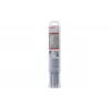 Bosch 2 607 017 516 mūro kaltai, 4 vnt., 250 mm, 1 mm pjovimo briauna
