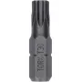 Antgalis Bosch Extra Hard T30 25 mm 2607002801