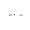Bosch F016800602 prailginimo strypas, juodas, žalias, aliuminis