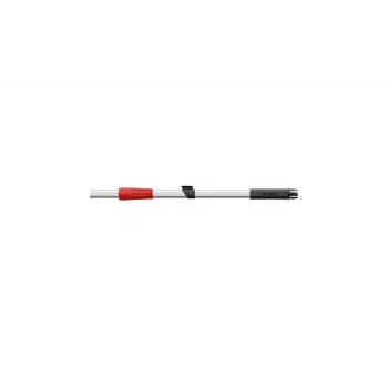 Bosch F016800602 prailginimo strypas, juodas, žalias, aliuminis