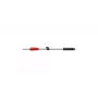 Bosch F016800602 prailginimo strypas, juodas, žalias, aliuminis