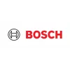 Pjovimo peilis žolei Bosch Advanced Shear 18V, ilgis 100 mm, pakaitinis peilis