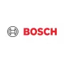 Pjovimo peilis žolei Bosch Advanced Shear 18V, ilgis 100 mm, pakaitinis peilis