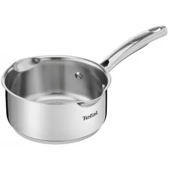 Tefal Duetto+ G732SA55 keptuvės rinkinys 10 vnt