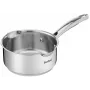 Tefal Duetto+ G732SA55 keptuvės rinkinys 10 vnt