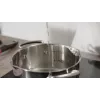 Tefal Duetto+ G732SA55 keptuvės rinkinys 10 vnt