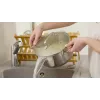 Tefal Duetto+ G732SA55 keptuvės rinkinys 10 vnt