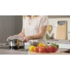 Tefal Duetto+ G732SA55 keptuvės rinkinys 10 vnt