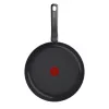 Tefal Cook & Change C4850635 keptuvė universali apvali