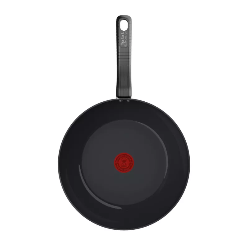 Tefal Cook & Change C4851935 keptuvė wok