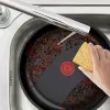 Tefal Cook & Change C4851935 keptuvė wok