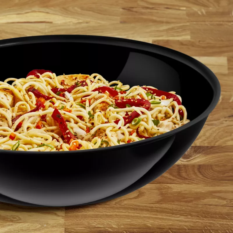 Tefal Cook & Change C4851935 keptuvė wok