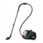 Rowenta RO7B12 2.5 L Cilindrinis dulkių siurblys sausam valymui 900 W