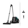 Rowenta RO7B12 2.5 L Cilindrinis dulkių siurblys sausam valymui 900 W