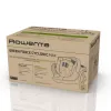 Rowenta RO7B12 2.5 L Cilindrinis dulkių siurblys sausam valymui 900 W