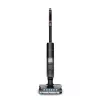 Rowenta X-Clean 7 GZ5736E0 belaidis siurblys šlapiam ir sausam valymui, be maišelio, juodas