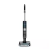 Rowenta X-Clean 7 GZ5735E0 šlapiai ir sausai valantis belaidis siurblys, 0,5 l, juodas/chromas