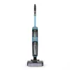 Rowenta X-Clean 2 GZ2271E0 belaidis šlapio/sauso valymo siurblys, 35 min veikimo laikas, be maišelio, mėlynas