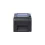 Brother TD-4420TN etikečių spausdintuvas, terminis / terminis perdavimas, 203 x 203 DPI, 152 mm/s, laidinis Ethernet LAN