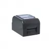 Brother TD-4520TNF2 etikečių spausdintuvo rinkinys su PACU003 pjaustytuvu