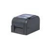 Brother TD-4520TNF2 etikečių spausdintuvo rinkinys su PACU003 pjaustytuvu