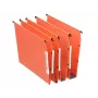 Segtuvas kabinamasis Esselte Orgarex Dual A4