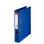 Esselte Lever Arch File Standard PP, 30% perdirbta folija, FSC® be metalinės kojelės A4/50 mm