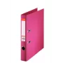 Esselte 320950 segtuvas A4 fuksija