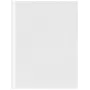 Esselte plastikinės kišenės A4 – Economy –, skaidrios, polipropilenas (PP), 210 x 297 mm