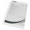 Esselte plastikinės kišenės A4 – Economy –, skaidrios, polipropilenas (PP), 210 x 297 mm