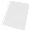 Esselte plastikinės kišenės A4 – Economy –, skaidrios, polipropilenas (PP), 210 x 297 mm