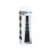 Konix 61889000052 aušinimo ventiliatorius, skirtas PlayStation 5, juodas, laidinis, 3 ventiliatoriai