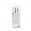 Konix 61889000052 aušinimo ventiliatorius, skirtas PlayStation 5, juodas, laidinis, 3 ventiliatoriai